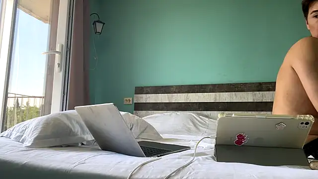 kleopatri_ webcam show