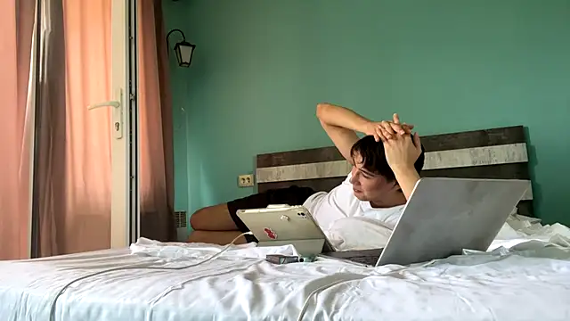 kleopatri_ Webcam Show