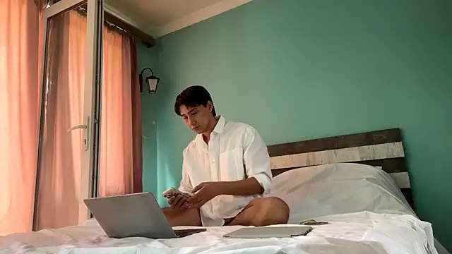 kleopatri_ – webcam-show