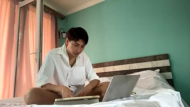kleopatri_ Webcamshow