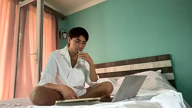 kleopatri_ webcam show