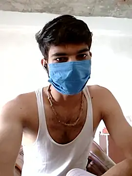 ssc_lover9 Webcam show