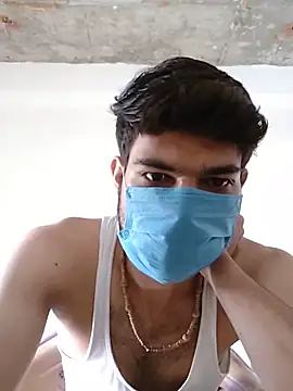ssc_lover9 ওয়েবক্যাম শো