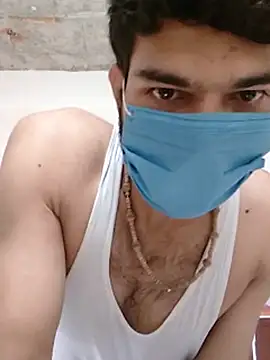 โชว์เว็บแคมของ ssc_lover9