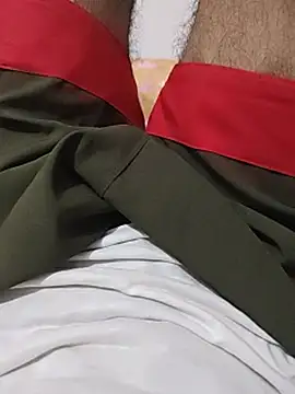 ssc_lover9 Show Webcam