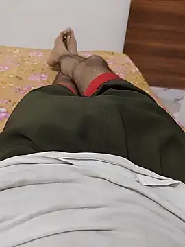 ssc_lover9 Webcamshow