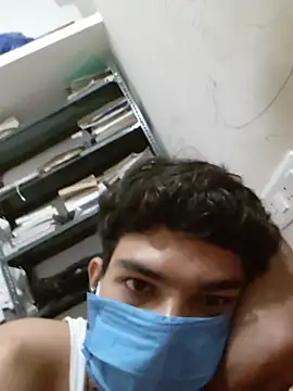 ssc_lover9n Webbikameraesitys