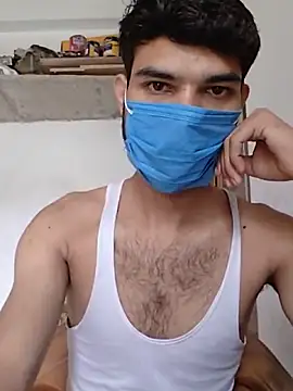 عرض كام ssc_lover9
