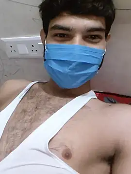 ssc_lover9 웹 캠 쇼