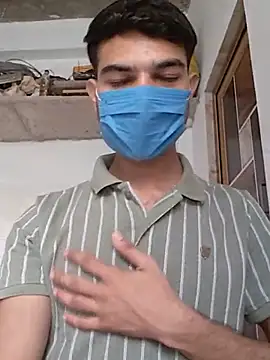 Noughty_student Webcamshow