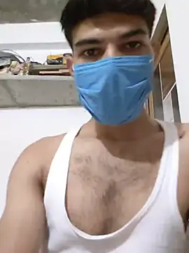 Noughty_student 在線直播表演