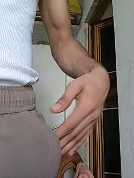 Noughty_student – webcam-show