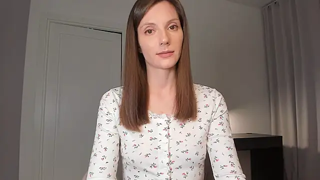Chat XXX Live Shine__Anna