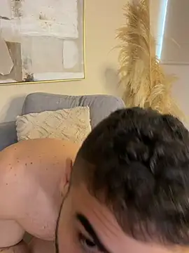 PaulPhoenix_n Webbikameraesitys