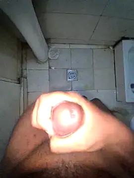 seeptan670's Webcam Show