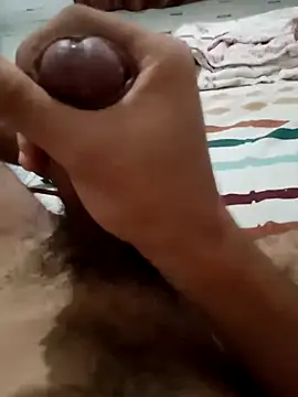 Hakoo4467n Webbikameraesitys