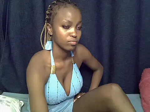 queen_bee2's Live XXX Chat