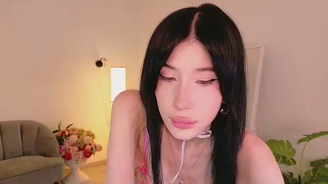 دردشة Kelly_Jelly الجنسية المباشرة