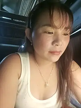 -Nibi- 网络视讯表演