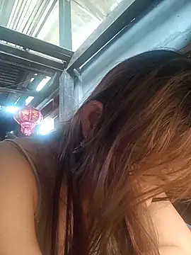-Nibi- 网络视讯表演