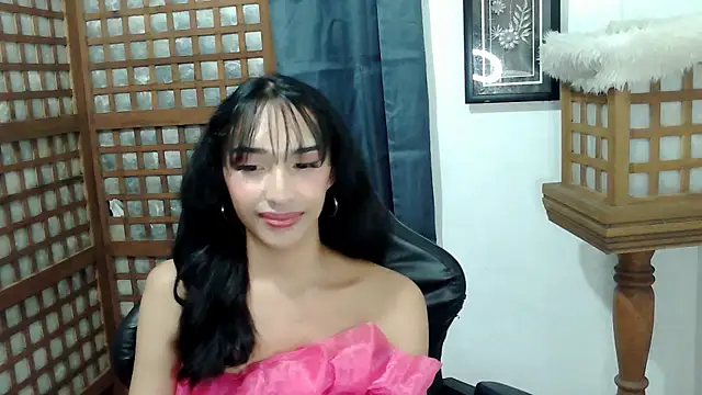 عرض كام Velvet_Ysabelle