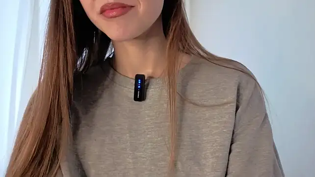 Živý XXX chat HopeWiltsey