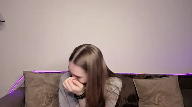 HopeWiltsey – Live XXX-chat