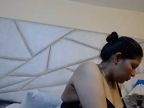 Miia_Marin 라이브 XXX 채팅