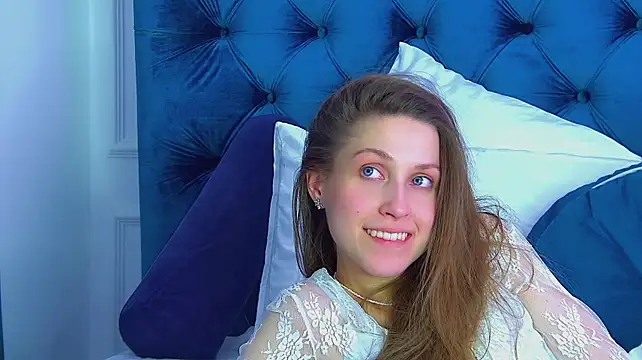 HaileyArden Webcamshow