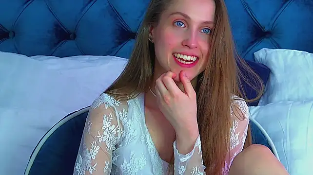HaileyArden 라이브 XXX 채팅