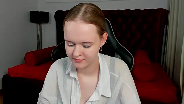AdaRune – webcam-show