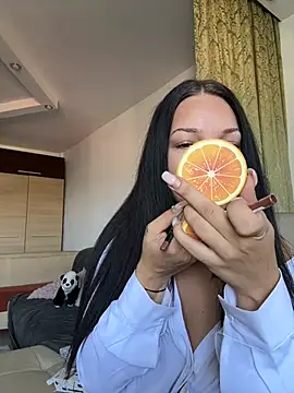 BiancaaVitale লাইভ XXX চ্যাট