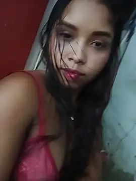 gordibuena15 라이브 XXX 채팅