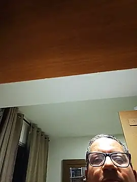 ariclendes Webcamshow
