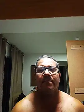 Show Webcam de ariclendes