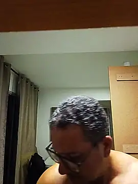 ariclendes Webcamshow