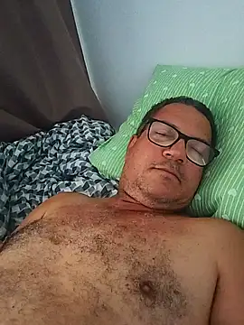 ariclendes – webcam-show