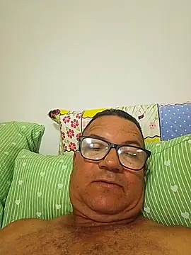 ariclendes Шоу с уебкамера