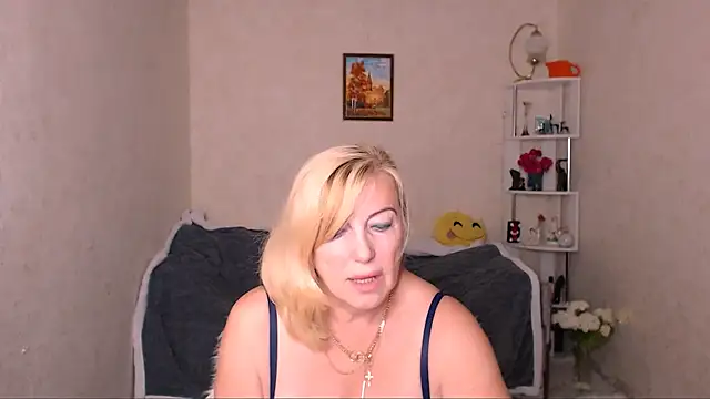 Samantha_Si's Live XXX Chat