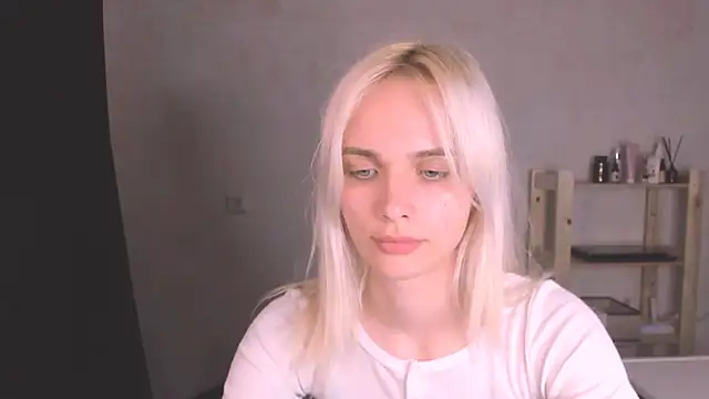 CaliScott_ – Live XXX-chat