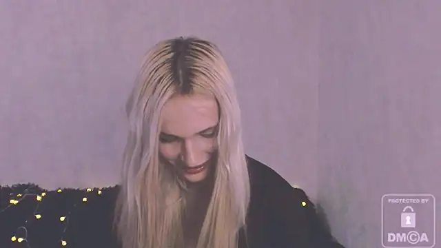 CaliScott_'s Live XXX Chat