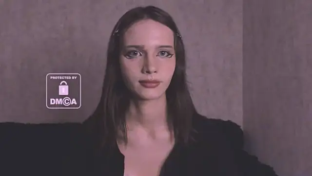 צ'אט XXX בשידור חי של CaliScott_