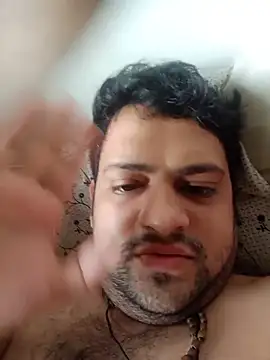 bhabhiesfuckbunny Webcam show