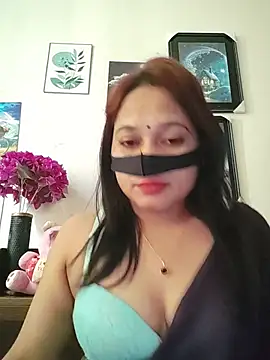 Bilik Sembang Langsung Odhora-20