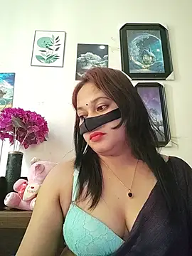 Odhora-20 Live Chatraum