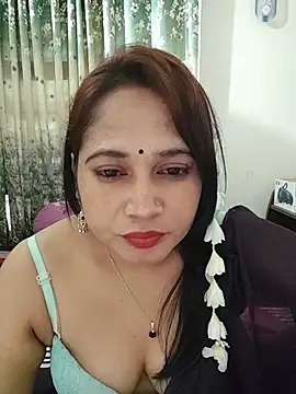 Odhora-20 ওয়েবক্যাম শো
