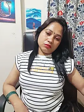 Odhora-20's Webcam Show