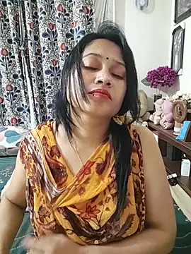 Odhora-20 Show in webcam
