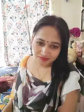 Odhora-20's Webcam Show
