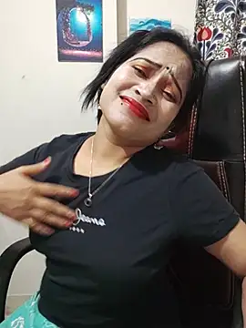Odhora-20 Webcamshow